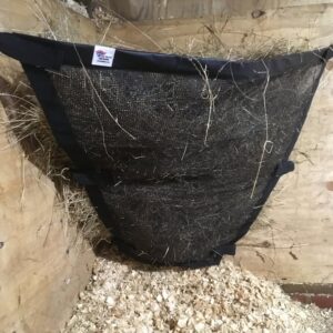 Hay Sling Standard Size
